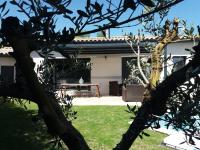 villa moderne au centre de l'Isle sur la Sorgue - B&B L'Isle-sur-la-Sorgue