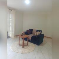 Appartement met 1 Slaapkamer