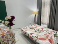 Chambre Familiale