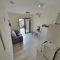 Yael Studio - B&B