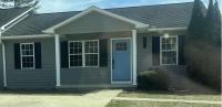 Cozy 2 bedroom 2 bath getaway Villa - B&B Hendersonville