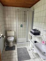 Ferienwohnung Bayerischer Wald - B&B Zwiesel