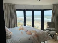 MelCview - B&B Westende-Bad