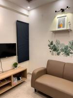 1bhkHavenstayKoramangala - B&B Bengaluru