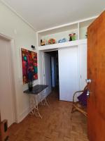 Praia da Rocha - Miramar T4 - Bed and Breakfast Portimão