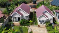 Rejoice Evermore Homes - B&B
