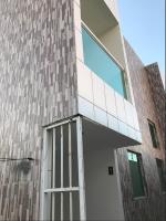 OFERTA ESPECIAL em CARUARU - Poucas vagas sobrando - B&B