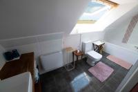 Chez Jocelyne Lhermite - B&B