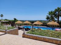 Retiro da Janela - B&B Boliqueime