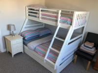27 old castlecourt portrush - B&B Portrush