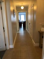 46 west strand avenue - Ferienwohnung Portrush