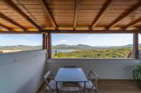 Il Mistralino - B&B Cugnana Verde