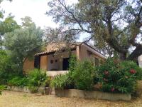 Tonobe' - Ferienwohnung San Teodoro