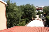 RESIDENCe SANTA CLARA - Chambres d’hôtes Marina di Camerota