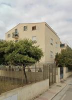 Altavista - B&B