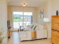 Apartamento Can Xavi - B&B