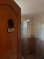 Apartman Petar - Portonovi Đenovići - B&B Ðenovići