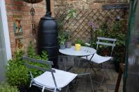 The Green Nook - B&B Towcester