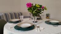 Casa Maria - B&B Porto Ceresio