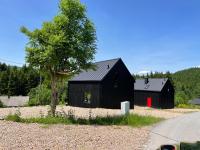 BeskiDom - B&B Zawoja