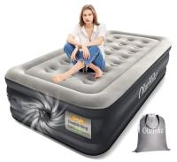 Station House Caravan - B&B Innerwick