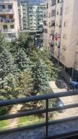 LoveNest Dajti - Chambres d’hôtes Tirana
