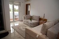 Comfort Vierbettzimmer