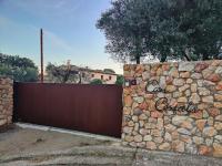 Can Costals Lavanda - B&B Pals