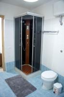 Casa de 3 dormitorios