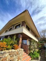 Haize Lore Bakio - B&B Bakio