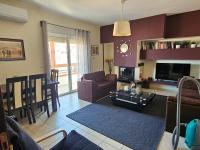 70m2 Apartment - Bed and Breakfast Korçë