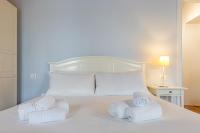 Calicantus Apartments ATENA - B&B Como