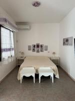 Großes Doppelzimmer
