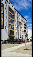 Jacuzzi Life - B&B Subotica