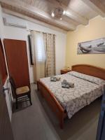 Appartamento Domenico - B&B Lampedusa