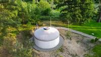 Gajurta - Ferienwohnung Rudnica