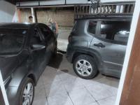 Minha casa, meu lar! Praia de Jacaraipe ES! - B&B Serra