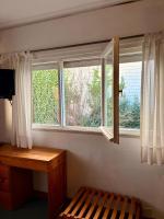 Appartement - Vue sur Jardin