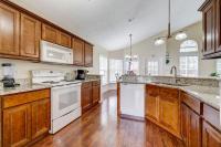 Sun Kissed Pool Home in Kissimmee - Chambres d'hôtes Kissimmee