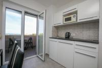 Apartman Ulika - Ferienwohnung Premantura