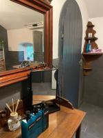 Appartement met 3 Slaapkamers