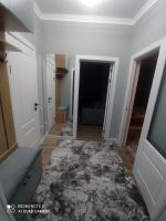 Люкс, элитка, стандарт - B&B Biškek