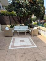 Magnifique villa pieds dans l eau Saint Jean Cap Ferrat - B&B Saint-Jean-Cap-Ferrat