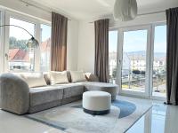 The Urban Apartment - B&B Eichwäldchen