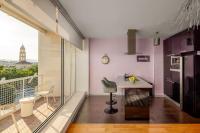 Center Lux View - Bed and Breakfast Split