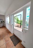 Casa das Escadinhas - B&B