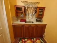 One West Indies Serenity Suite - B&B Malabar Settlement