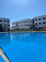 ESMA Estepona - Bed and Breakfast Estepona