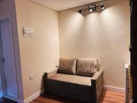 Cantinho de canela - B&B Canela