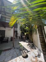 La Reserve Design Villa IDA - B&B Pipa